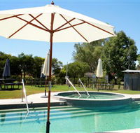 BIG4 Goondiwindi Holiday Park - Accommodation Whitsundays