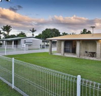 Clarke Street Accommodation Townsville - Accommodation Whitsundays