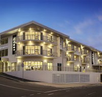 Quest Townsville on Eyre - Accommodation Whitsundays
