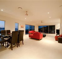 Viewpoint - Accommodation Whitsundays