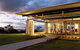 The Bunyip Scenic Rim Resort - thumb 0