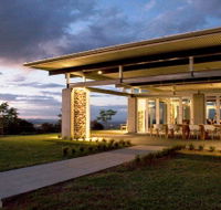 The Bunyip Scenic Rim Resort - Accommodation Whitsundays