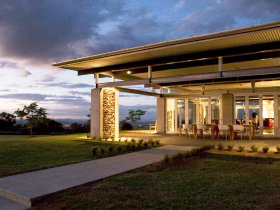 The Bunyip Scenic Rim Resort - Accommodation Whitsundays 0