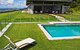 The Bunyip Scenic Rim Resort - thumb 1