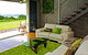 The Bunyip Scenic Rim Resort - thumb 2