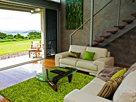 The Bunyip Scenic Rim Resort - Accommodation Whitsundays 2