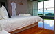 The Bunyip Scenic Rim Resort - thumb 3