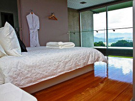 The Bunyip Scenic Rim Resort - Accommodation Whitsundays 3