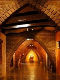 Koah QLD Accommodation Whitsundays