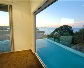 Horizon Way - Accommodation Whitsundays 2