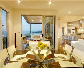 Horizon Way - Accommodation Whitsundays 3