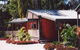 Island Gateway Holiday Park - Top Tourist - thumb 1