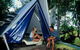 Island Gateway Holiday Park - Top Tourist - thumb 2