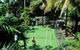 Island Gateway Holiday Park - Top Tourist - thumb 3