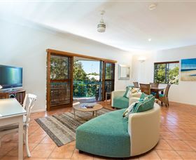 Accommodation Rimini By The River- Noosa - Accommodation Whitsundays 2