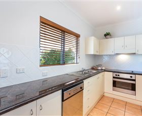 Accommodation Rimini By The River- Noosa - Accommodation Whitsundays 3