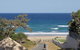 Parkshores Sunshine Beach - thumb 1