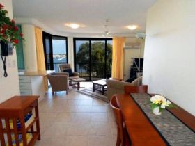 Excellsior Mooloolaba - Accommodation Whitsundays 2
