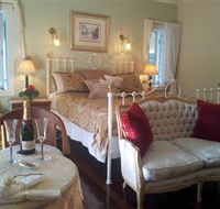 Amore Mt Tamborine - Accommodation Whitsundays