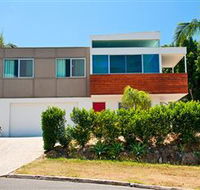 Hilltop Mansion Gold Coast - Accommodation Whitsundays
