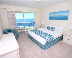 Xanadu Resort - Accommodation Whitsundays 2