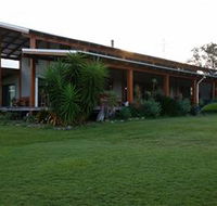 Marchioness Farmstay - Accommodation Whitsundays