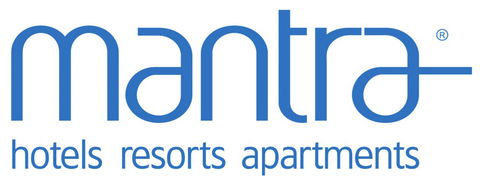 Mantra Boathouse Apartments - Accommodation Whitsundays 4