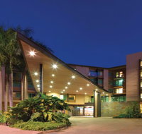 Adina Apartment Hotel Darwin Waterfront - Accommodation Whitsundays