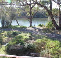 Castaway Holiday Units - Accommodation Whitsundays