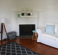 Dreamer's Cottage - Accommodation Whitsundays