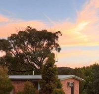 Greenhills Centre - Accommodation Whitsundays