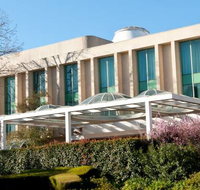 Rydges Capital Hill - Accommodation Whitsundays