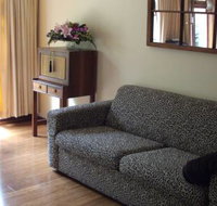 Canberra Retreat Bed and Breakfast - Accommodation Whitsundays