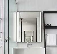 Little National Hotel - Accommodation Whitsundays