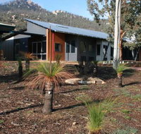 Birrigai Outdoor School and Accommodation Centre - Accommodation Whitsundays