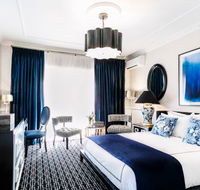 Kirkton Park Hunter Valley - Accommodation Whitsundays