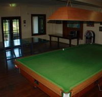 Dormie House - Accommodation Whitsundays