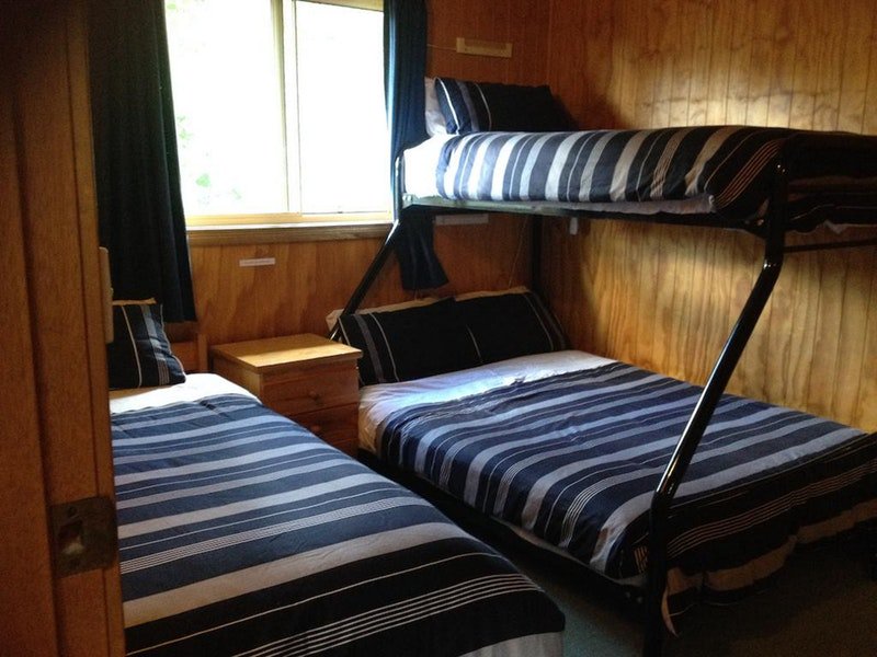 Shadforth NSW Accommodation Whitsundays