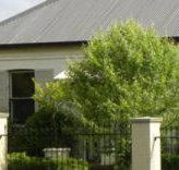 Apartments On-The-Park The Studio - Accommodation Whitsundays