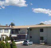 The Jindy Inn - Accommodation Whitsundays