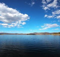 Discovery Parks - Jindabyne - Accommodation Whitsundays