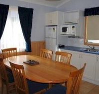 Pleasurelea Tourist Resort - Accommodation Whitsundays