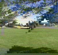 Ridgecrest Christian Education and Convention Centre - Accommodation Whitsundays