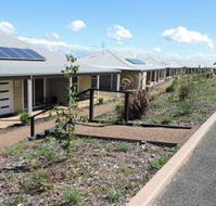 H Boutique Hotel - Accommodation Whitsundays