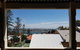 Newcastle Terraces And Apartments - Harbourside Apartment - thumb 0