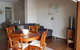 Newcastle Terraces And Apartments - Harbourside Apartment - thumb 3