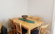 Newcastle Terraces And Apartments - Harbourside Apartment - thumb 9