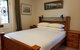 Newcastle Terraces And Apartments - Harbourside Apartment - thumb 13