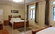 Newcastle Terraces And Apartments - Harbourside Apartment - thumb 14