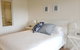 Newcastle Terraces And Apartments - Harbourside Apartment - thumb 17